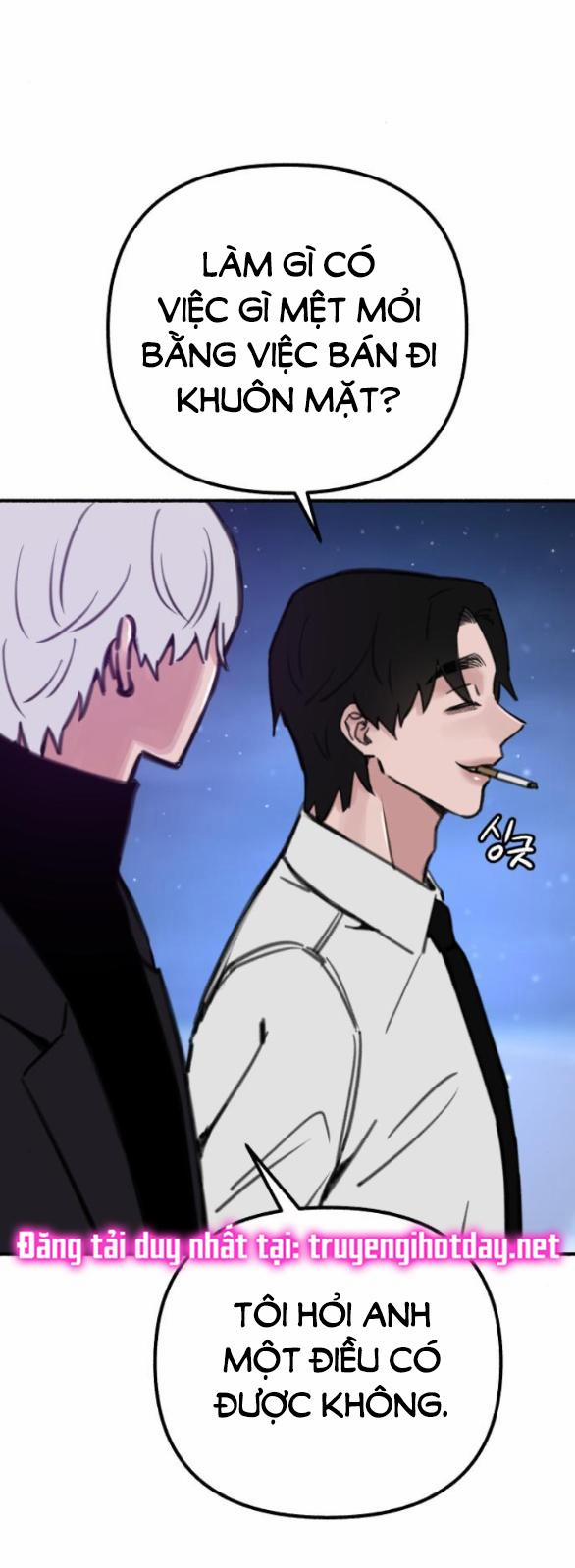 Nàng Thơ Nổi Tiếng - Nàng Thơ Myung 57.1 trang 31