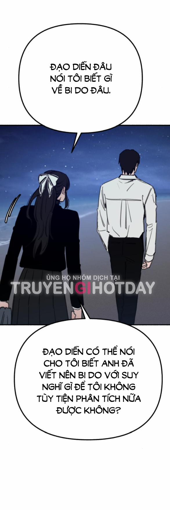 Nàng Thơ Nổi Tiếng - Nàng Thơ Myung 57.1 trang 4