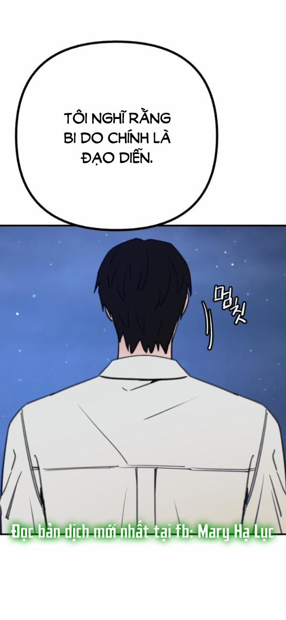 Nàng Thơ Nổi Tiếng - Nàng Thơ Myung 57.1 trang 5