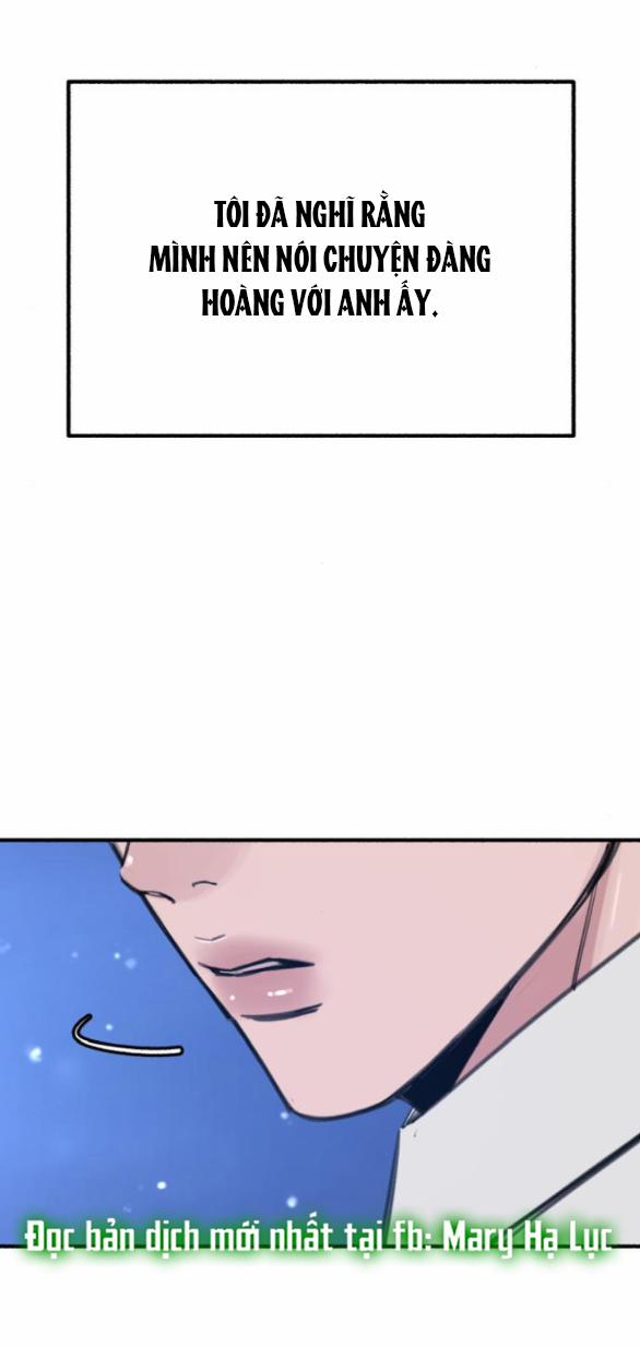 Nàng Thơ Nổi Tiếng - Nàng Thơ Myung 57.1 trang 8