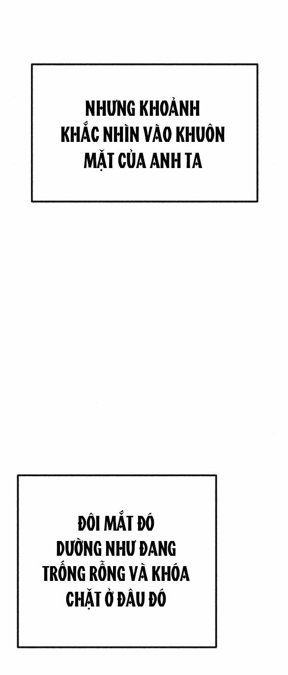 Nàng Thơ Nổi Tiếng - Nàng Thơ Myung 57.1 trang 9