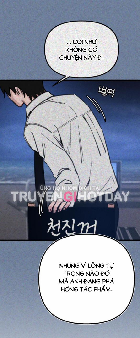 Nàng Thơ Nổi Tiếng - Nàng Thơ Myung 57.2 trang 11