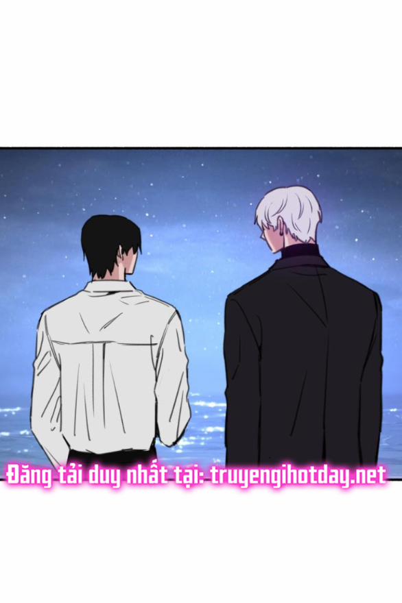 Nàng Thơ Nổi Tiếng - Nàng Thơ Myung 57.2 trang 13