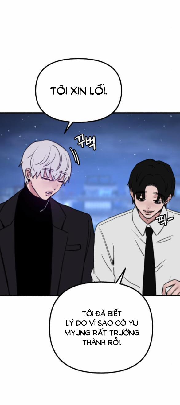 Nàng Thơ Nổi Tiếng - Nàng Thơ Myung 57.2 trang 15