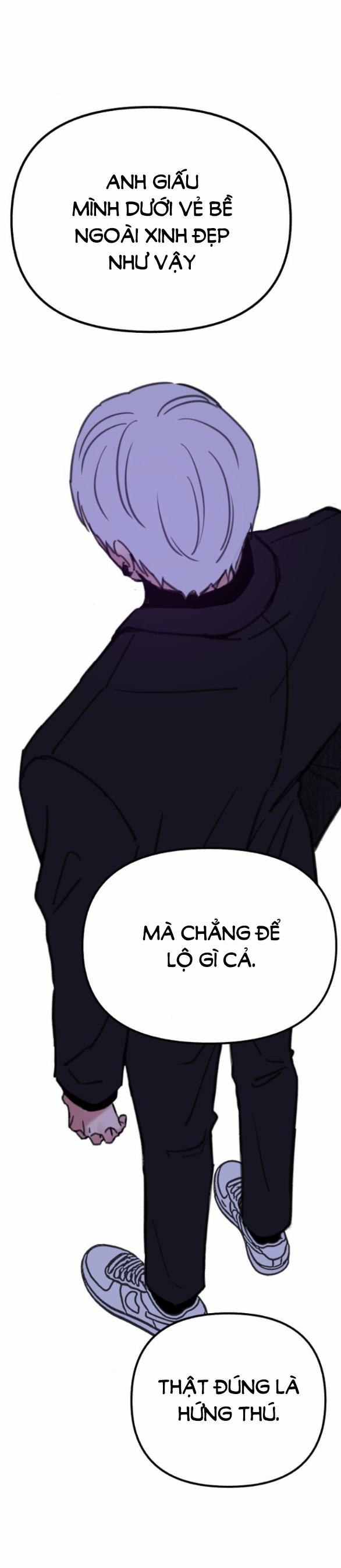 Nàng Thơ Nổi Tiếng - Nàng Thơ Myung 57.2 trang 17