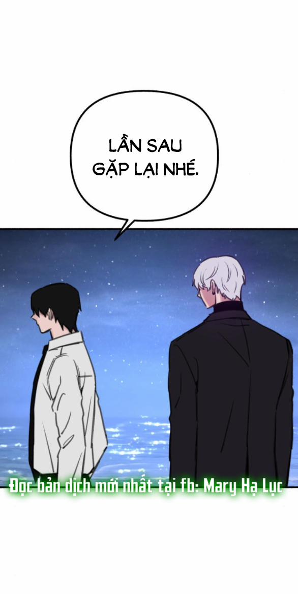 Nàng Thơ Nổi Tiếng - Nàng Thơ Myung 57.2 trang 18