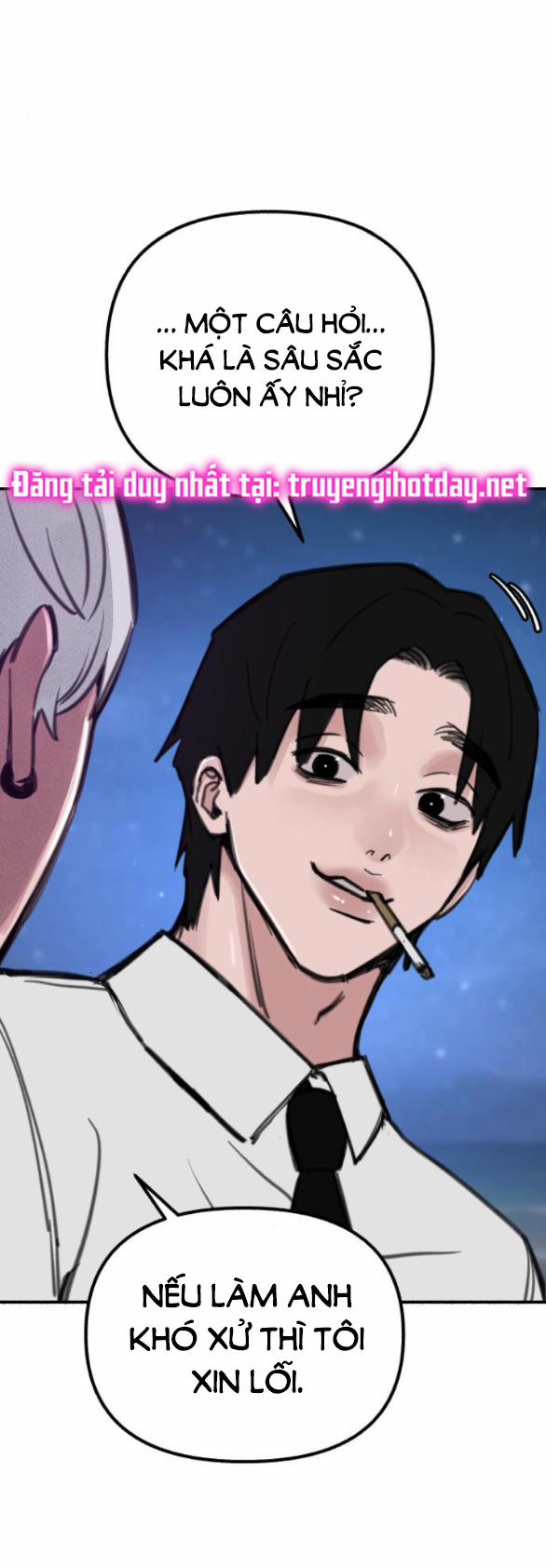 Nàng Thơ Nổi Tiếng - Nàng Thơ Myung 57.2 trang 2