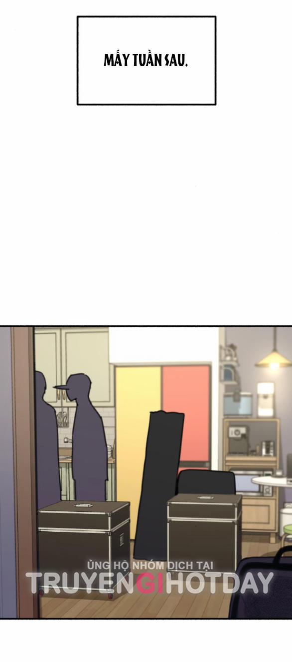 Nàng Thơ Nổi Tiếng - Nàng Thơ Myung 57.2 trang 21