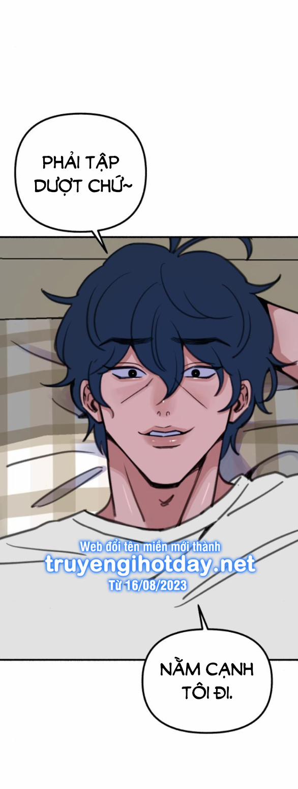 Nàng Thơ Nổi Tiếng - Nàng Thơ Myung 57.2 trang 25