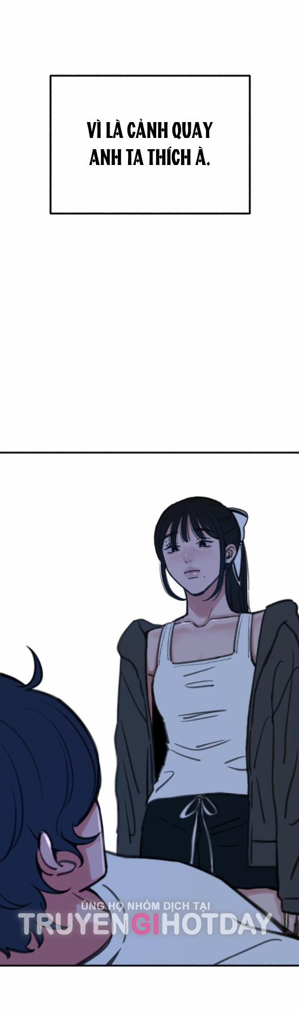 Nàng Thơ Nổi Tiếng - Nàng Thơ Myung 57.2 trang 26