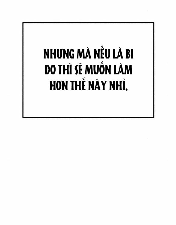 Nàng Thơ Nổi Tiếng - Nàng Thơ Myung 57.2 trang 27