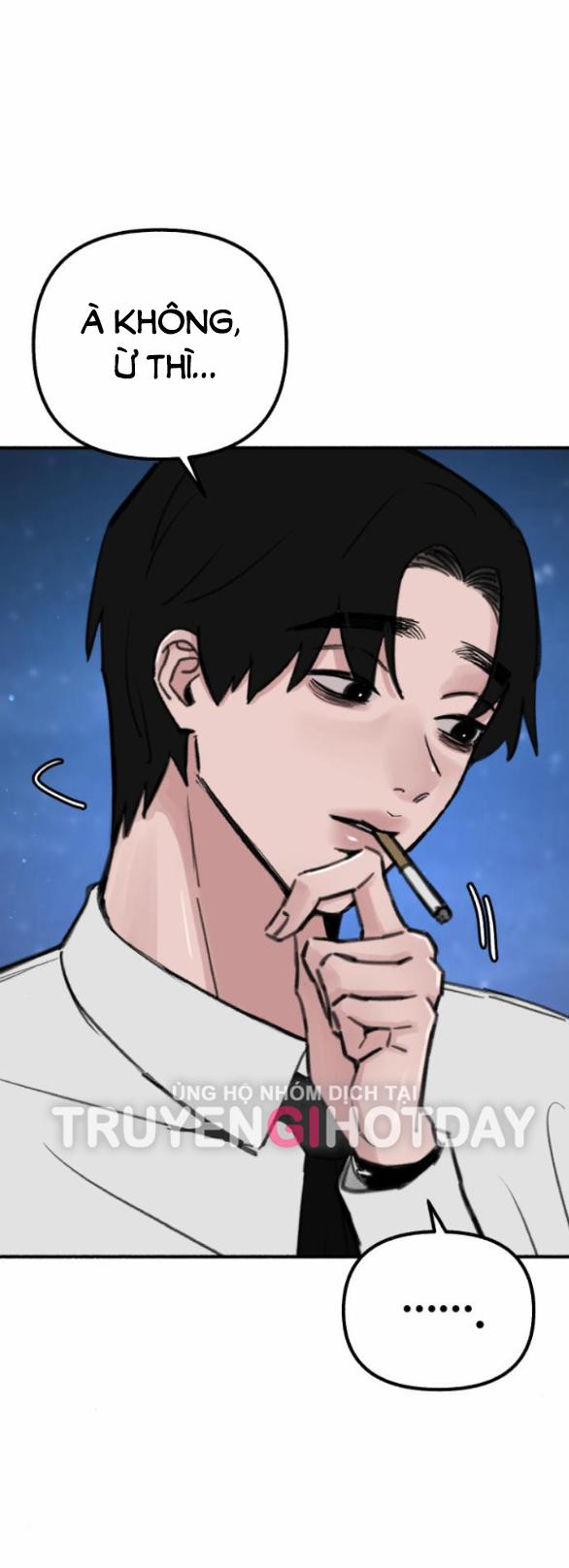 Nàng Thơ Nổi Tiếng - Nàng Thơ Myung 57.2 trang 3