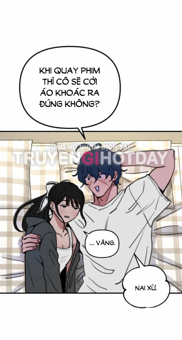 Nàng Thơ Nổi Tiếng - Nàng Thơ Myung 57.2 trang 30