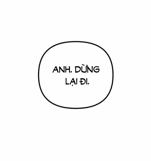 Nàng Thơ Nổi Tiếng - Nàng Thơ Myung 57.2 trang 32