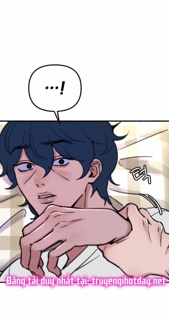 Nàng Thơ Nổi Tiếng - Nàng Thơ Myung 57.2 trang 35