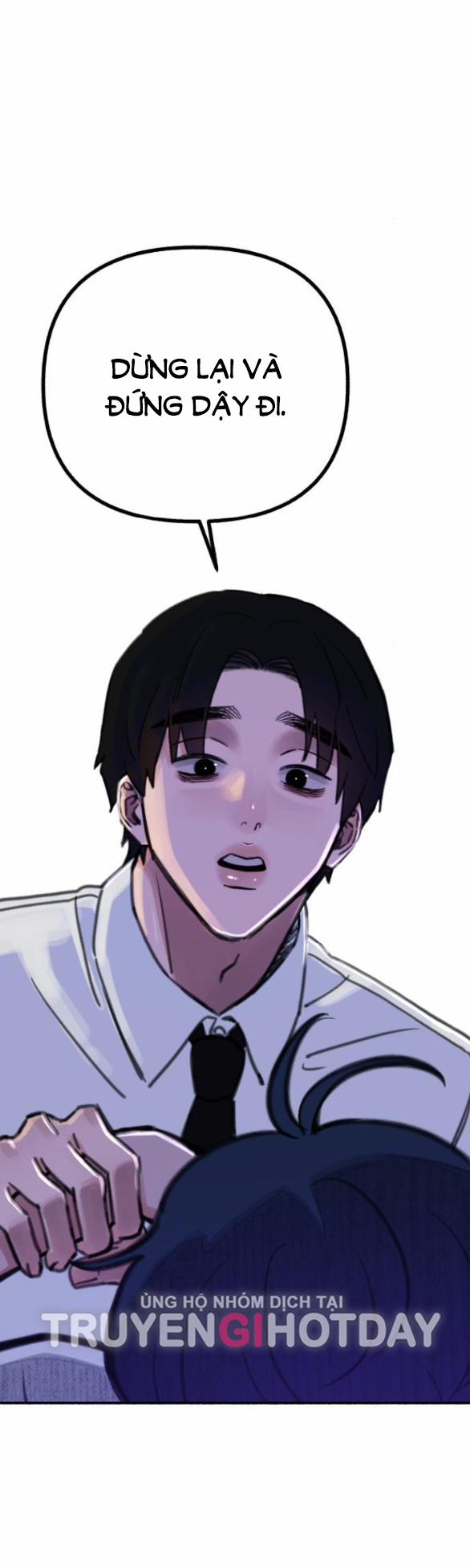 Nàng Thơ Nổi Tiếng - Nàng Thơ Myung 57.2 trang 36