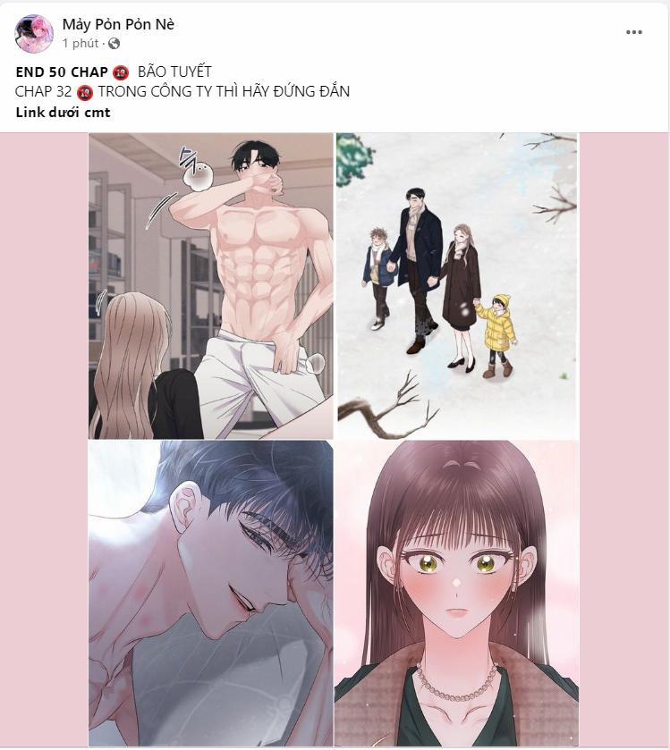 Nàng Thơ Nổi Tiếng - Nàng Thơ Myung 57.2 trang 39