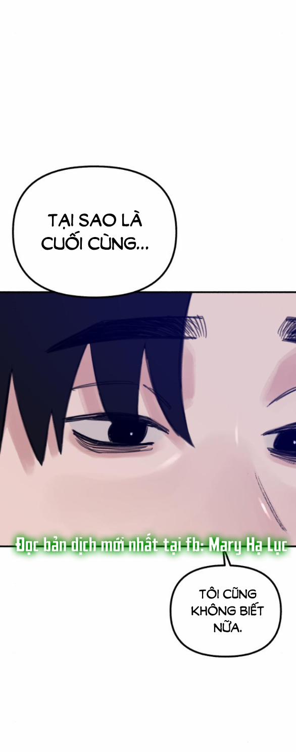 Nàng Thơ Nổi Tiếng - Nàng Thơ Myung 57.2 trang 5