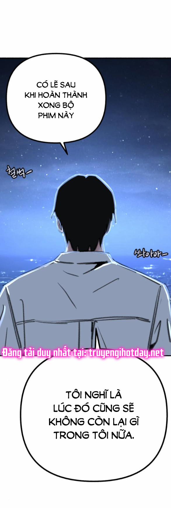 Nàng Thơ Nổi Tiếng - Nàng Thơ Myung 57.2 trang 6