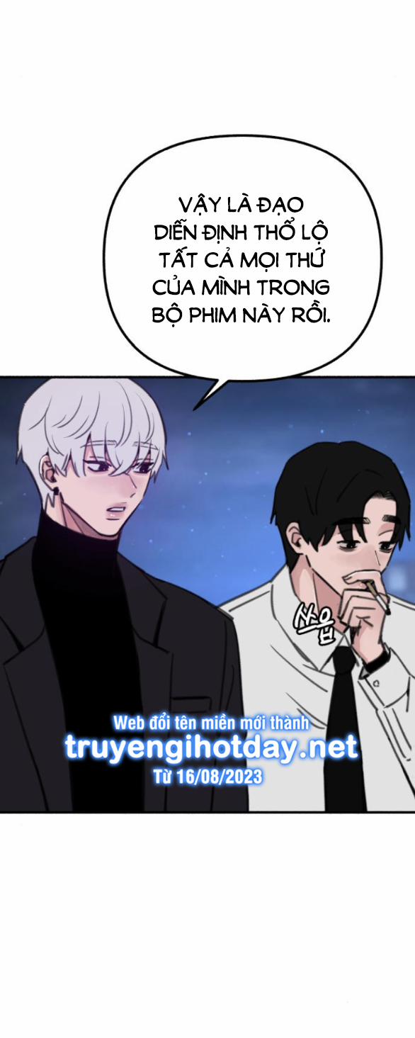 Nàng Thơ Nổi Tiếng - Nàng Thơ Myung 57.2 trang 7