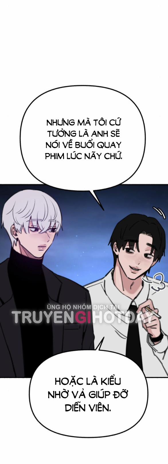 Nàng Thơ Nổi Tiếng - Nàng Thơ Myung 57.2 trang 8