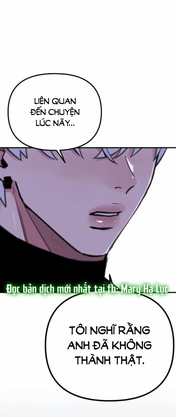 Nàng Thơ Nổi Tiếng - Nàng Thơ Myung 57.2 trang 9