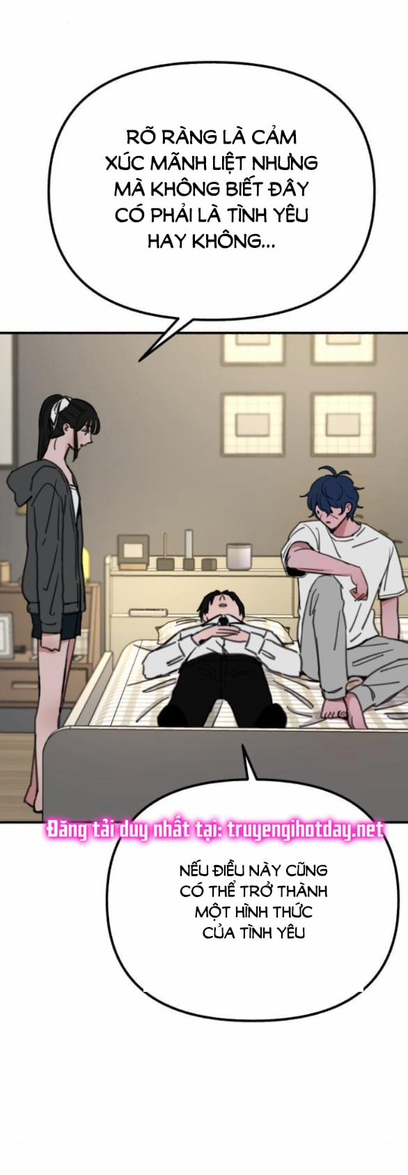 Nàng Thơ Nổi Tiếng - Nàng Thơ Myung 58.1 trang 10