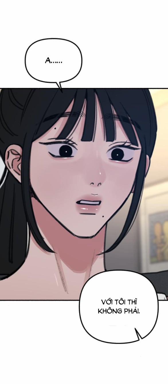 Nàng Thơ Nổi Tiếng - Nàng Thơ Myung 58.1 trang 12