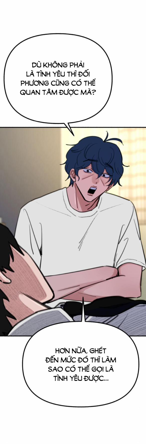 Nàng Thơ Nổi Tiếng - Nàng Thơ Myung 58.1 trang 13