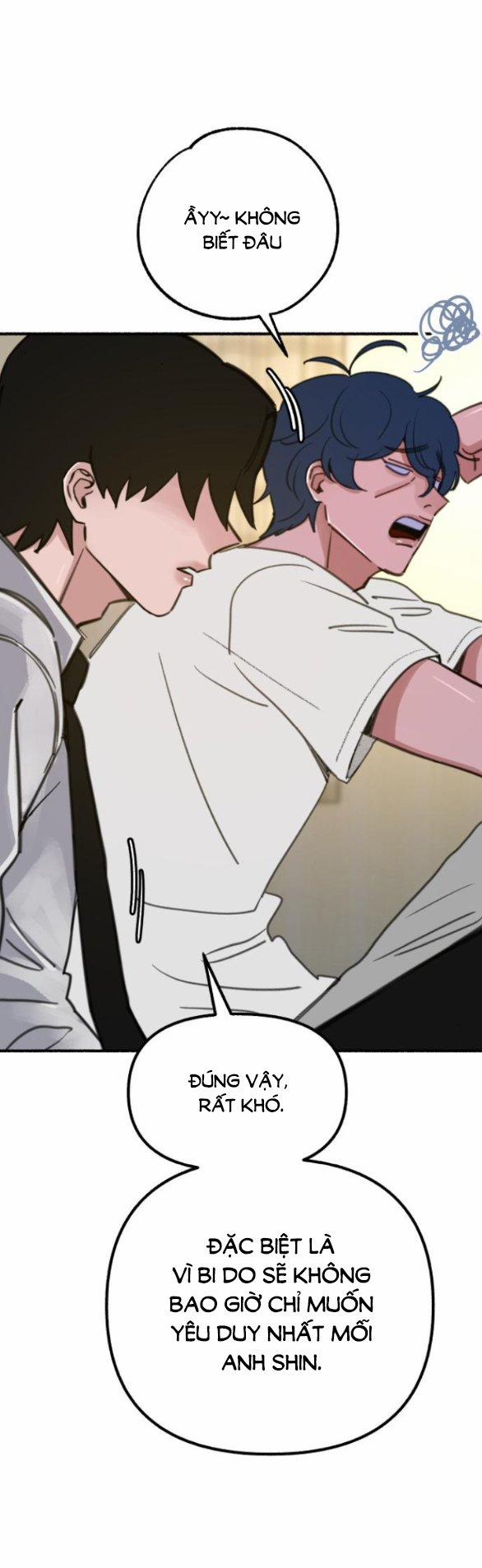 Nàng Thơ Nổi Tiếng - Nàng Thơ Myung 58.1 trang 15