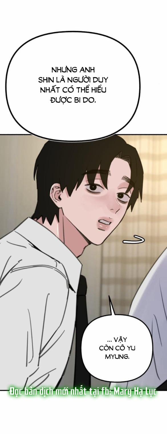 Nàng Thơ Nổi Tiếng - Nàng Thơ Myung 58.1 trang 16