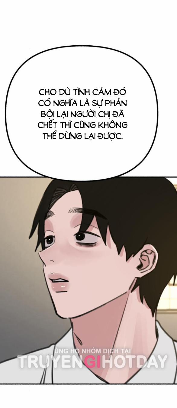 Nàng Thơ Nổi Tiếng - Nàng Thơ Myung 58.1 trang 18