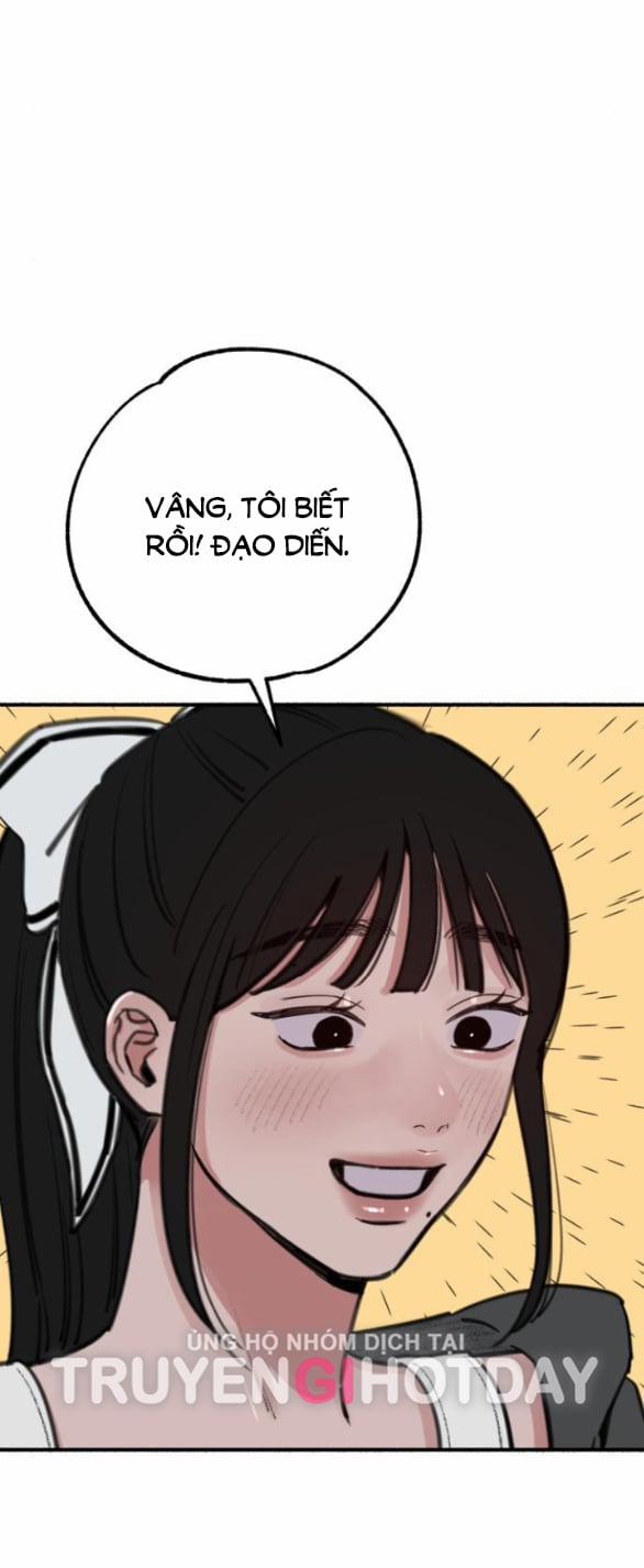 Nàng Thơ Nổi Tiếng - Nàng Thơ Myung 58.1 trang 21