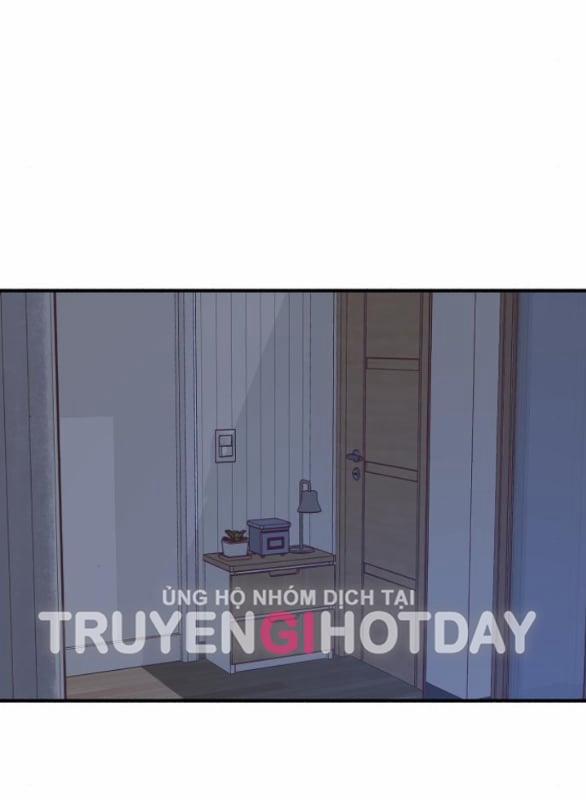 Nàng Thơ Nổi Tiếng - Nàng Thơ Myung 58.1 trang 24