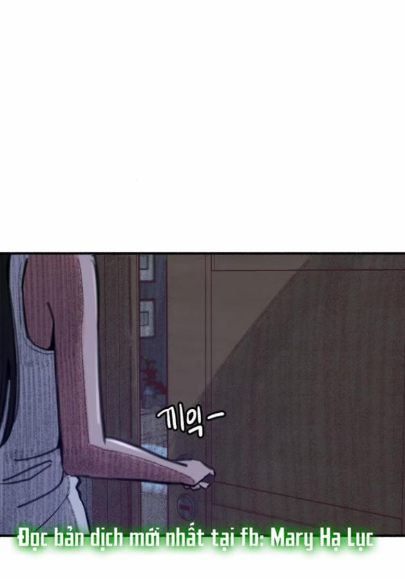 Nàng Thơ Nổi Tiếng - Nàng Thơ Myung 58.1 trang 25