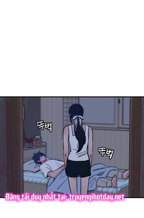 Nàng Thơ Nổi Tiếng - Nàng Thơ Myung 58.1 trang 26