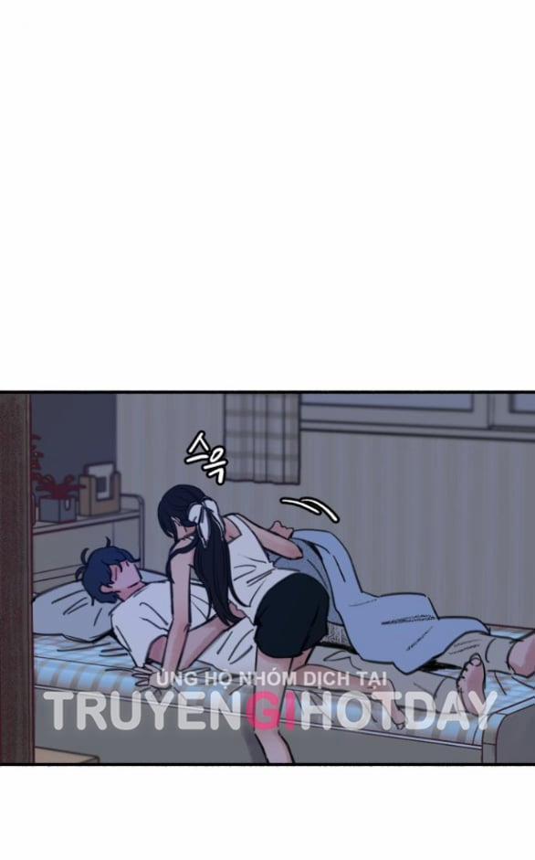 Nàng Thơ Nổi Tiếng - Nàng Thơ Myung 58.1 trang 27