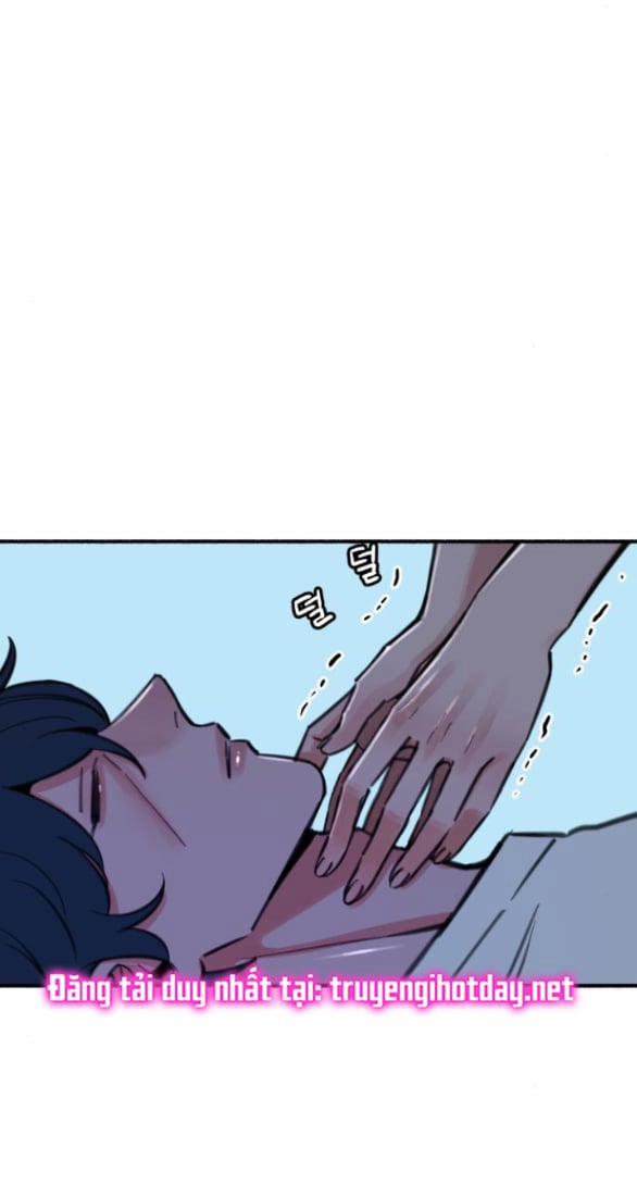 Nàng Thơ Nổi Tiếng - Nàng Thơ Myung 58.1 trang 29