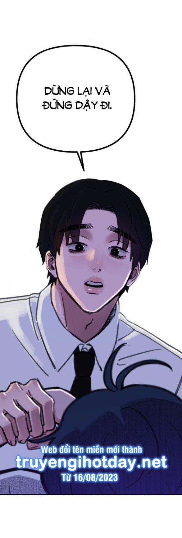 Nàng Thơ Nổi Tiếng - Nàng Thơ Myung 58.1 trang 3