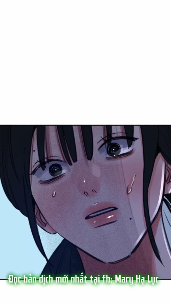 Nàng Thơ Nổi Tiếng - Nàng Thơ Myung 58.1 trang 34