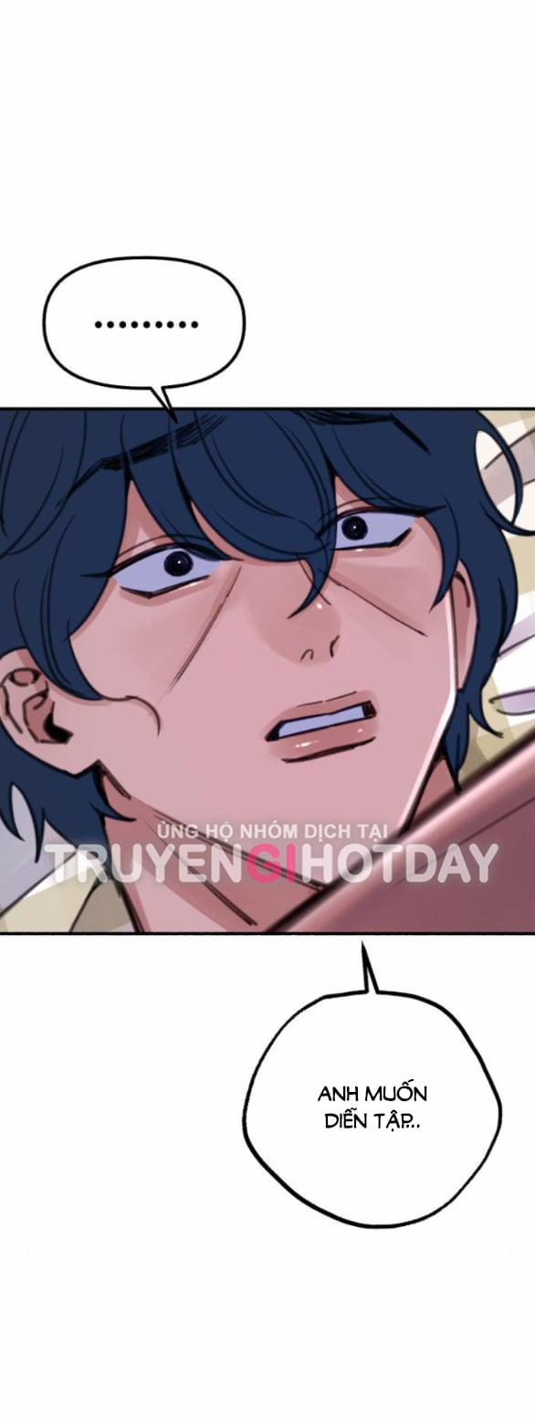 Nàng Thơ Nổi Tiếng - Nàng Thơ Myung 58.1 trang 4