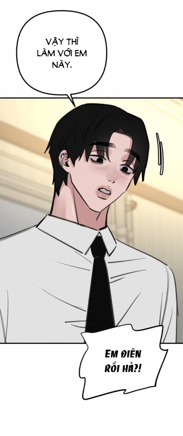 Nàng Thơ Nổi Tiếng - Nàng Thơ Myung 58.1 trang 5