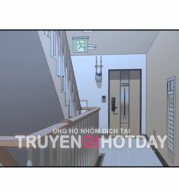 Nàng Thơ Nổi Tiếng - Nàng Thơ Myung 58.2 trang 13