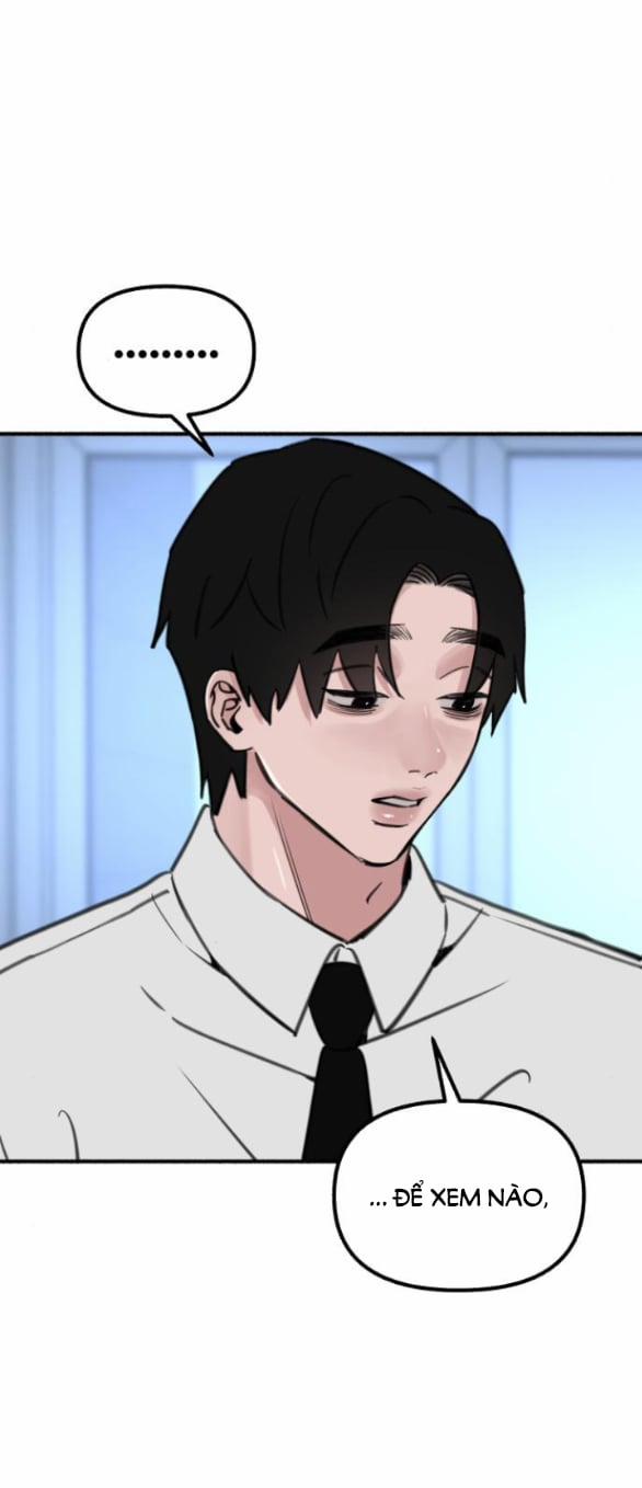 Nàng Thơ Nổi Tiếng - Nàng Thơ Myung 58.2 trang 16