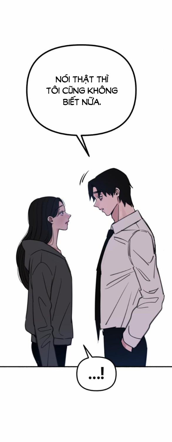 Nàng Thơ Nổi Tiếng - Nàng Thơ Myung 58.2 trang 17