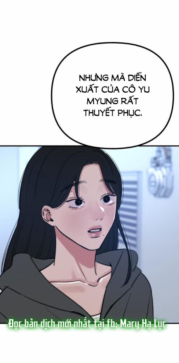 Nàng Thơ Nổi Tiếng - Nàng Thơ Myung 58.2 trang 18