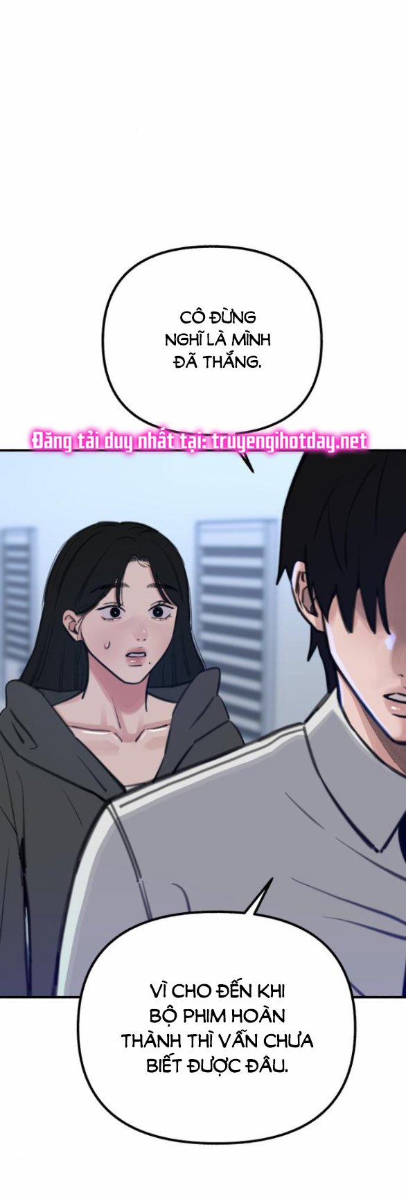 Nàng Thơ Nổi Tiếng - Nàng Thơ Myung 58.2 trang 22