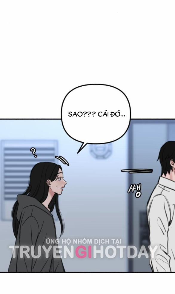 Nàng Thơ Nổi Tiếng - Nàng Thơ Myung 58.2 trang 23