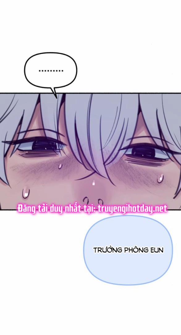 Nàng Thơ Nổi Tiếng - Nàng Thơ Myung 58.2 trang 28