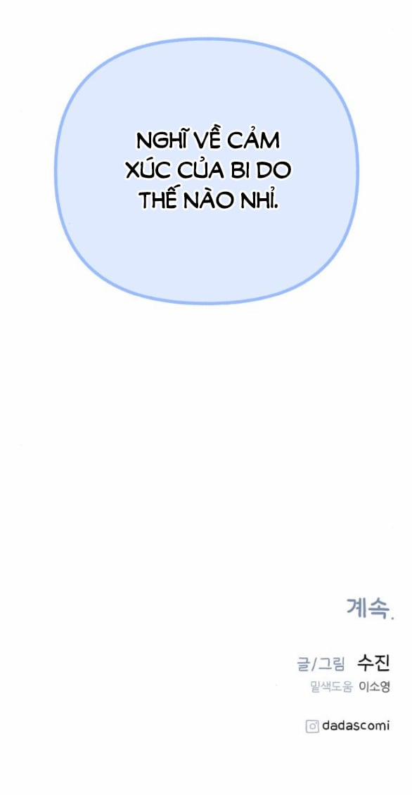 Nàng Thơ Nổi Tiếng - Nàng Thơ Myung 58.2 trang 30